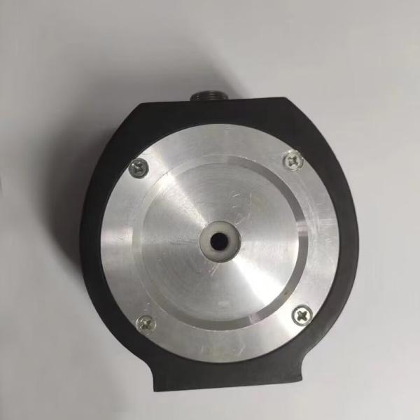Quality Tubing OD Eddy Current Sensor Probes For Eddy Current Flaw Detection for sale