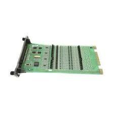 Buy cheap New Original ABB PLC Module ATMB-01C S800 I/O product