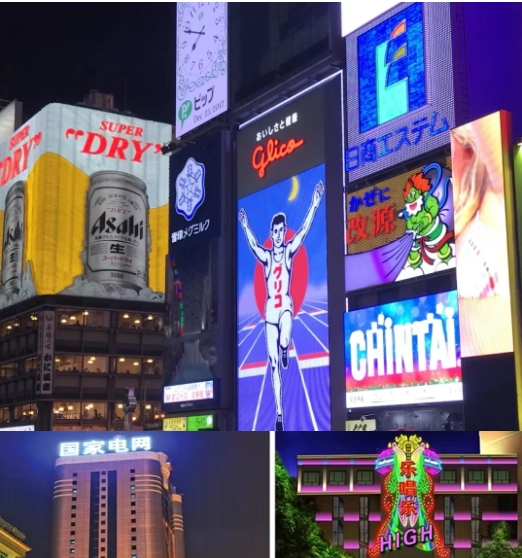 High Voltage LED Light Module for Sign Channel Letter 110V 220V AC Input 75mmX15mm SMD 2835 3 LED 1.5W pixels Digital Module