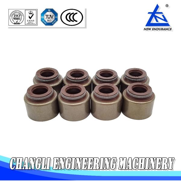 Xinchai 490BPG A490BPG C490BPG Diesel Engine Overhaul Kit Major Repair with 32 kg Weight and 1-3 Days Delivery