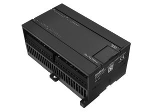 Buy cheap 16DI 16DO PLC Programmable Logical Controller Industrial Use product