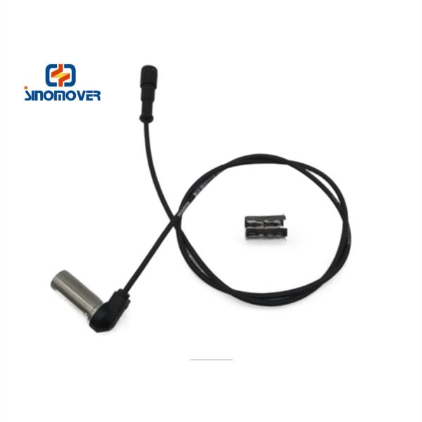 Quality Original WABCO 4410328090 Wheel Speed Sensor ABS Sensor For Truck Trailer for sale