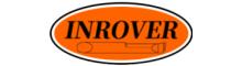 China Shenzhen Chenri Precision Hardware Tools Co., Ltd. logo