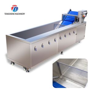 Buy cheap Sludge Stripping Kumquat Fruit Vegetable Washing Machine Water Pump Surfing product