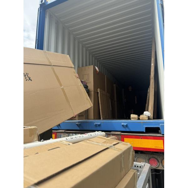 Modern / Classic Wpc Wall Cladding Interior Wpc Wall Panel For Wet Areas Fireproof