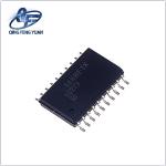 MC74HC02ADR2G ON Semiconductor Fairchild New Original IC