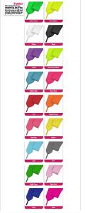 Buy cheap shoelace, lace,string, for shoes product