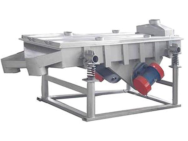 Quality Powder Granular Linear Vibrating Counting Machine for sale