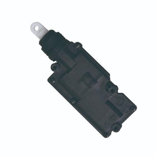 Quality Furniture 24V Central Locking Actuators Kit 10lbs Heavy Duty 12V for sale