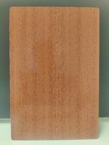 China PE Aluminum Composite Panel 0.4 Mm Aluminum 3.0 Mm Sheet High Gloss Finish on sale