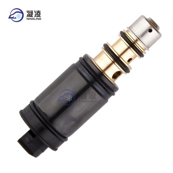 GLK350 Car A/C Compressor Control Valve for 556221-3115 MT 3427 3.5L 5SEU 6SEU 7SEU