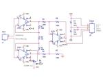 4 Layer Pcb Reverse Engineering China Metal Base Micro Wire Board