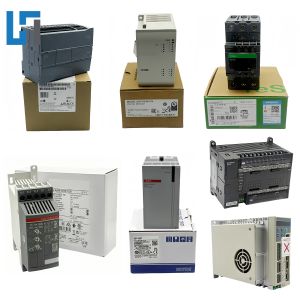 TM221C24T Schneider Plc Programmable Logic Controller Module