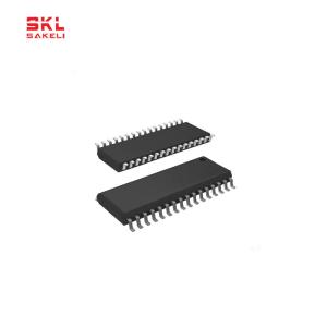 Buy cheap CY62128EV30LL-45SXIT IC Chip 8Mb Memory Low Power Consumption product