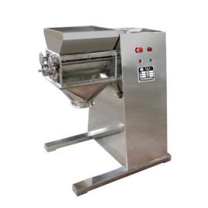 High Efficient YK Oscillating Granulator / Swaying Granulator