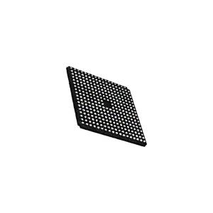 Buy cheap Multipurpose Programmable Logic IC Stable 487 I/O XC3S1500-4FG676I product