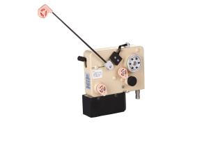 China Auto Type Coil Winding Tensioner For Multi - Spindle Coil Winding Machines on sale