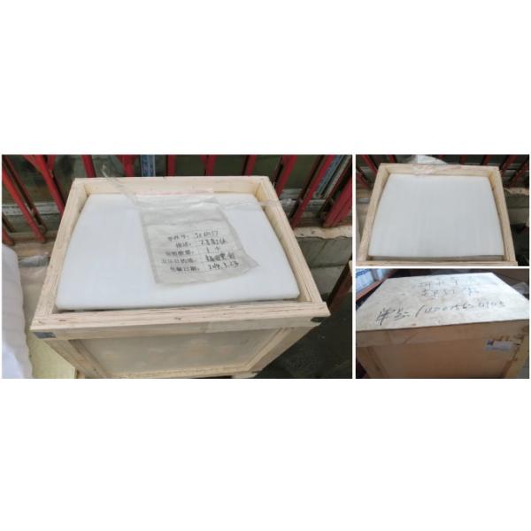 Auto Parts Diesel Engine Cylinder Block 2L 3L 5L Engine Long Block For Toyota