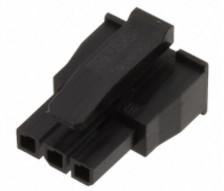 Quality 10 Channel PWM Controller V20PWM10CHM3/I for DIP Package Applications for sale