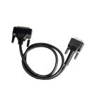 Super DSP3 Plus DSPIII+ OBD Odometer Correction Tool For 2010-2019 Years New