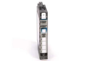 Buy cheap Disctributed I/O 8 Point Digital Input Module 24VDC Conformal Coated 1734-IB8K product