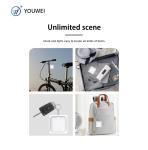 Flexibility Anti Lost Mini Gps Tracker Gps Vehicle Tracking System For Web