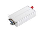 1W Wireless Radio Modem LS-U1000D , UHF Wireless Data Transmitter