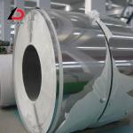 201/202/304/309/309S/310/310S/304/304L/316/316L Stainless Steel Coil with