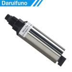 0.1ug/L Fluorescence Chlorophyll Probe With Digital Modbus Output