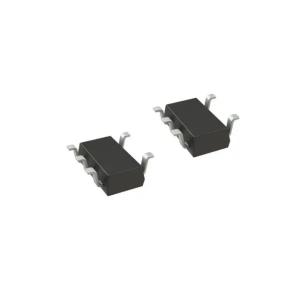 Buy cheap Integrated Circuits IC SN74AHCT1G04DCKR Logic Gates and Inverters IC 1 Channel SC-70-5 SN74AHCT1G04 product