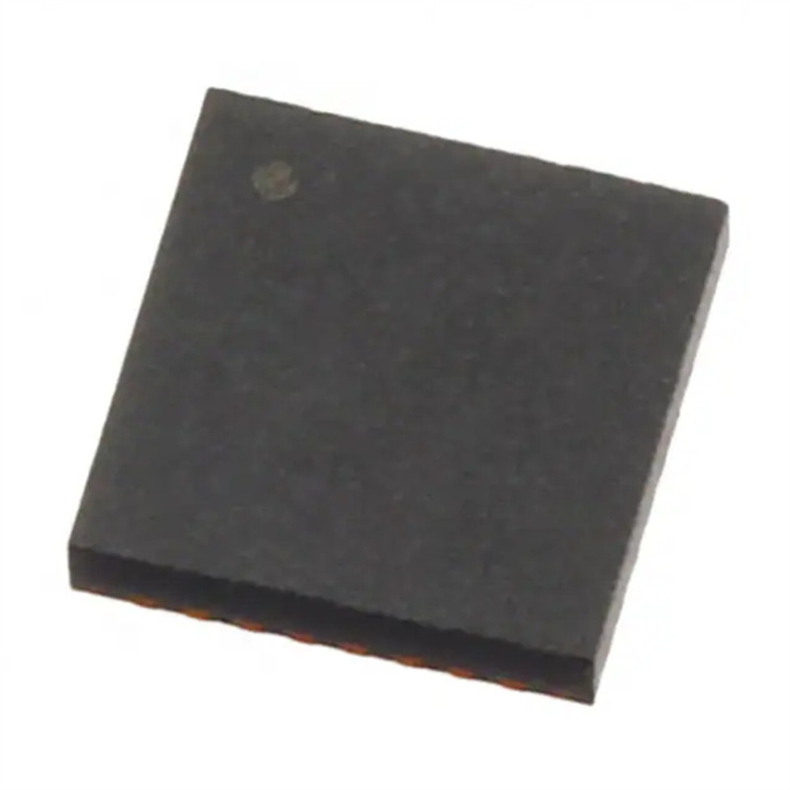 ICs Part Programmer Universal Real Time Clock Multiplexed IC 24-EDIP DS12C887+ DS12C887
