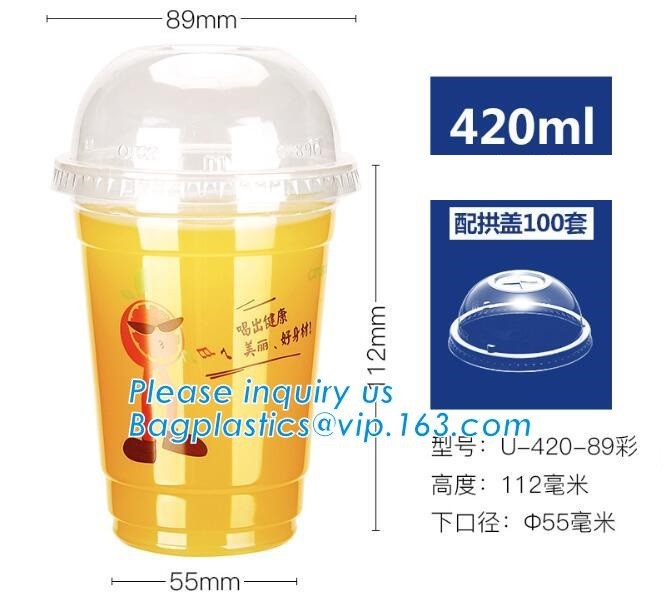 500ml BPA Free TPU Plastic Collapsible Foldable Soft Flask Sports Running Bicycle Water Bottle with Straw