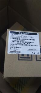 Buy cheap 00AR301 Battery Backup Unit for Storwize V7000 product
