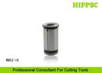 HM32 16mm Diameter CNC Hydraulic Collet Rustproof Available 0.005mm Accuracy