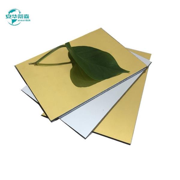 Quality SGS Certified Sandwich Panels Length 2440mm Suitable for Any Climate for sale