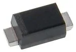 Buy cheap M1FP3-6063 Schottky diode and rectifier VRM=30 IFSM=309 product