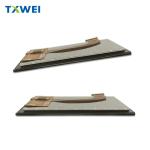 2.8" TFT LCD Touch Screen 480*640 IPS Full Viewing Angle With RGB 24 bit