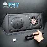 Amusement Park VR Virtual Reality Games Machine 360 Degree KingKong Simulator
