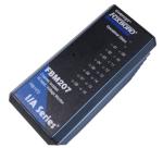 Foxboro FBM207 Voltage Monitor / Contact Sense Input Modules Supports 16