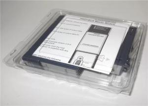 Buy cheap IC695PBM300-CC RX3i GE Intellgent Module PLC Digital Input Module product