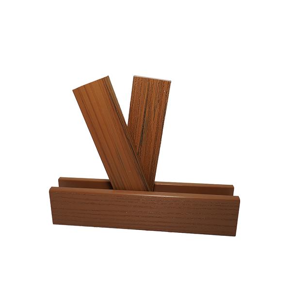 Quality Smooth or Embossed Surface Finishing Elevate Your Garden Design with a Stylish Arbor for sale