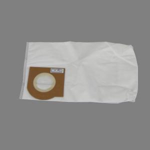 Standard Size Replacement Riccar Simp Type W HEPA Vacuum Filter Bags