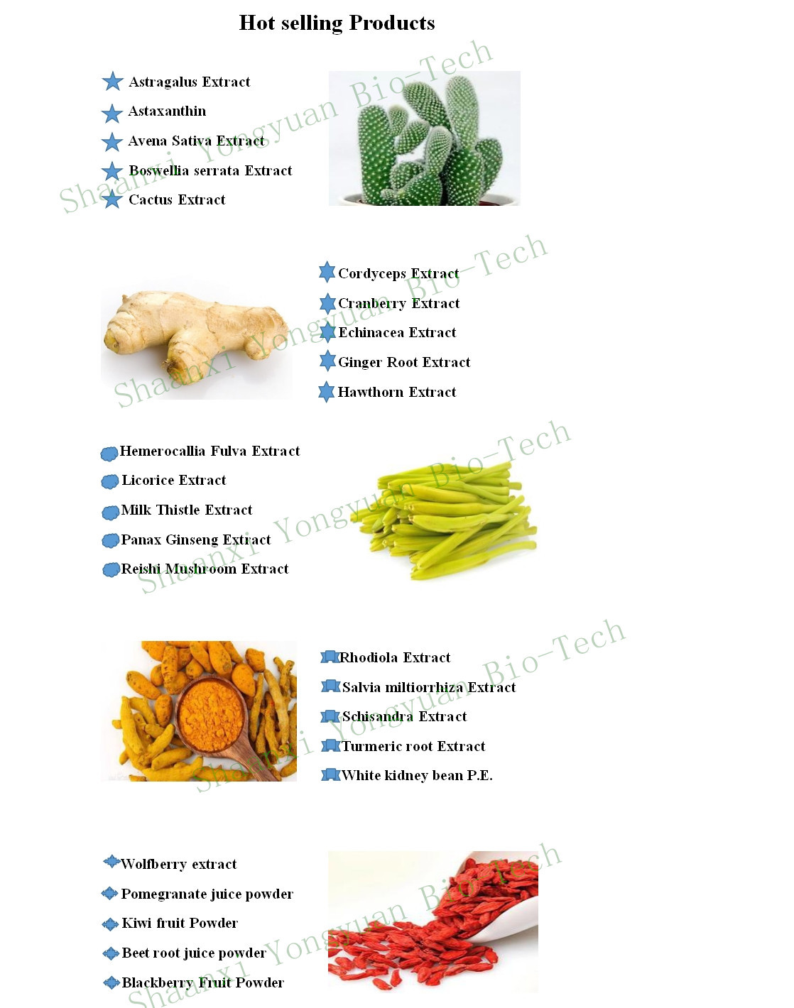 Sky fruit Extract, Fructus Swietenia Macrophylla Extract, reduce blood fat, reduce blood sugar, Chinese manufacturer