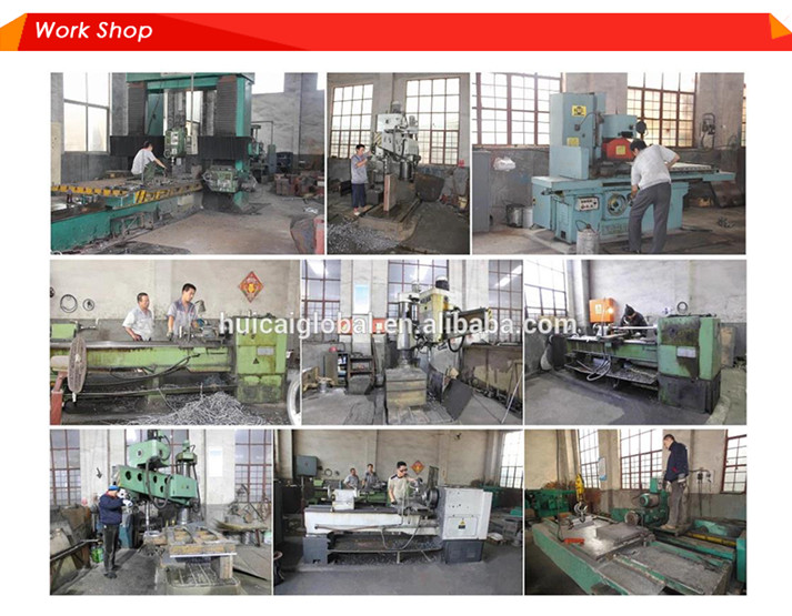 Dalian's XK-450 Rubber Mixing Mill The Best Solution for Your Rubber Processing Needs
