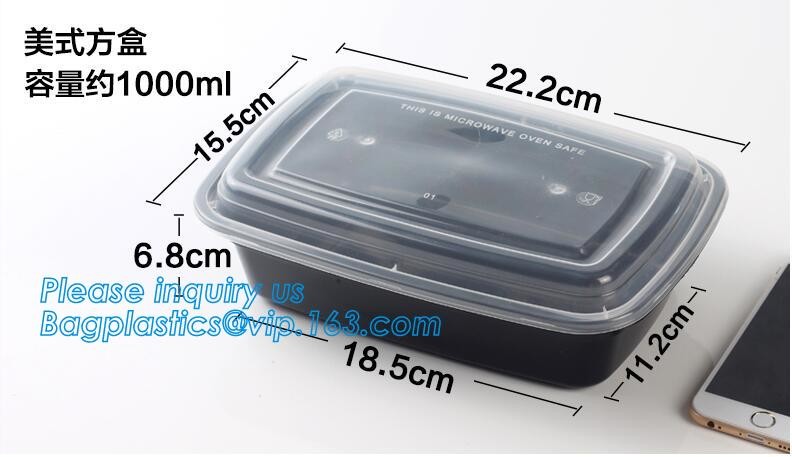 500ml BPA Free TPU Plastic Collapsible Foldable Soft Flask Sports Running Bicycle Water Bottle with Straw