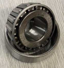 JC528T1-1701210 JMC Auto Parts Transfer Idle Gear Bearing For JMC 493 Euro3