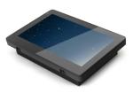 Android POE Tablet For home intercom system as a SIP indoor monitor