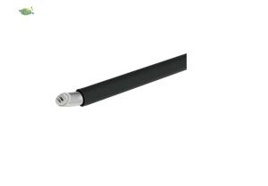 Powerful Ablation ENT Probe Plasma Surgical Tool For Soft Palate Uvula Wand