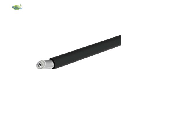Quality Powerful Ablation ENT Probe Plasma Surgical Tool For Soft Palate Uvula Wand for sale