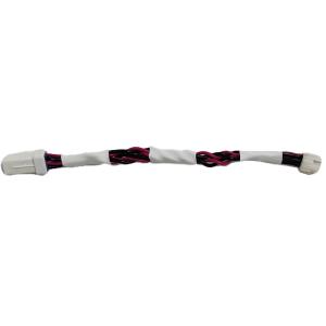 Customizable Medical Equipment Wire Harness With Multiple Pins For Faster Conduction